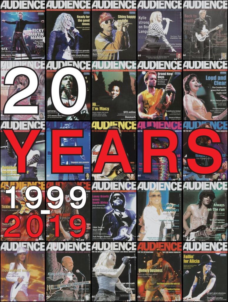 2b3c0ebaa5014cbe9b5d8d5cdc9fd089