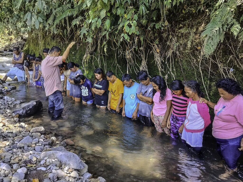 31fd8e2e79a04606a80e07d2a881398e