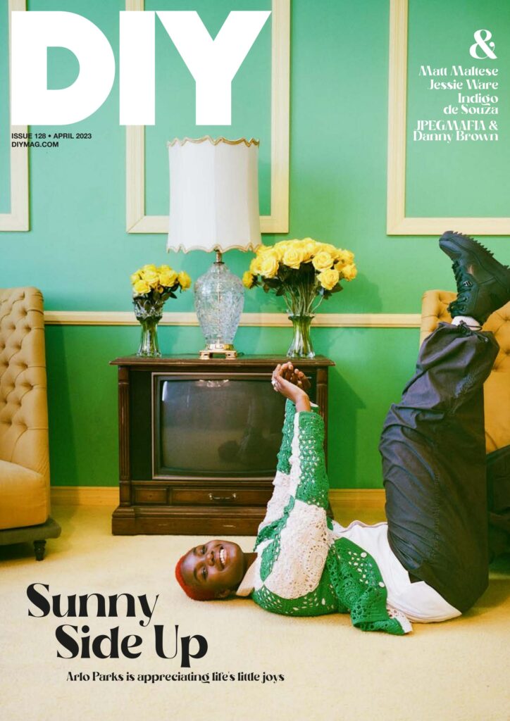 5533cf00287e45bc834d8426f3198ef8