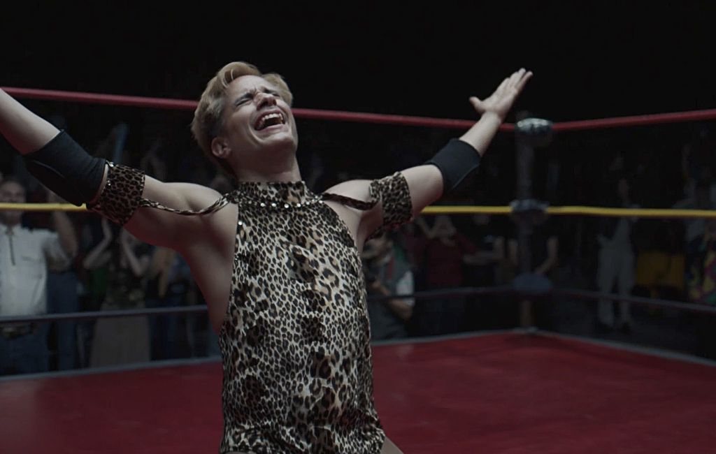 77a0c33c453a4132b4f743310cc6103b