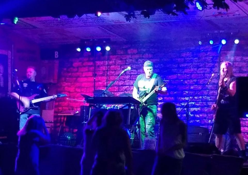 7f8956ae16884489b0880bac2fd936f1