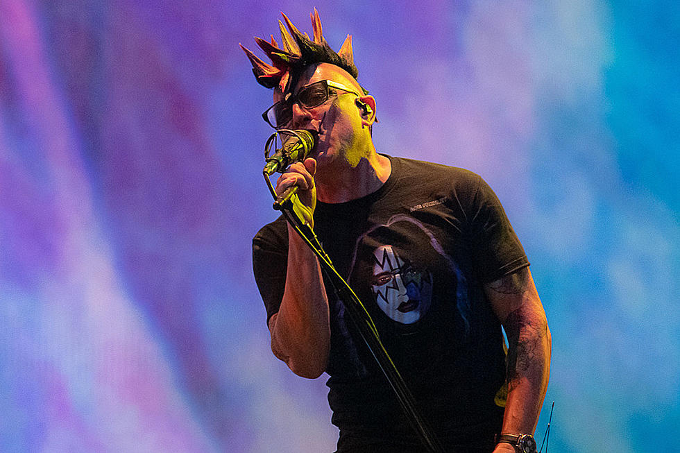 8d093cc7e9654765b4b4dfd4e86ce103