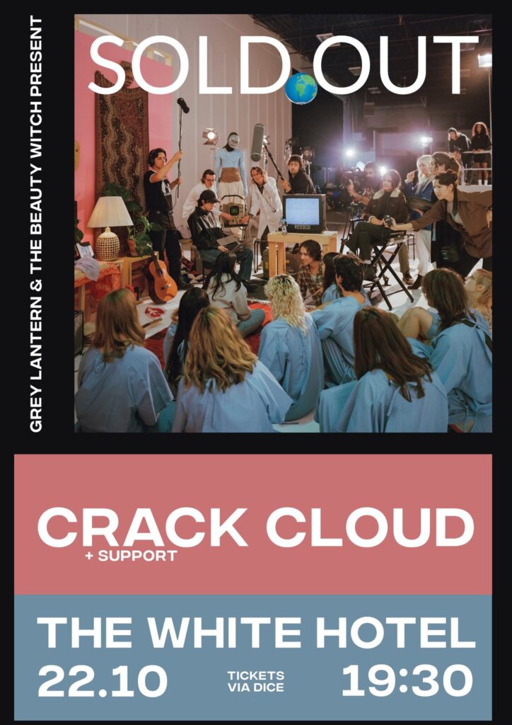 c24fc19c36c64de4a08fd9528bf1f7e8