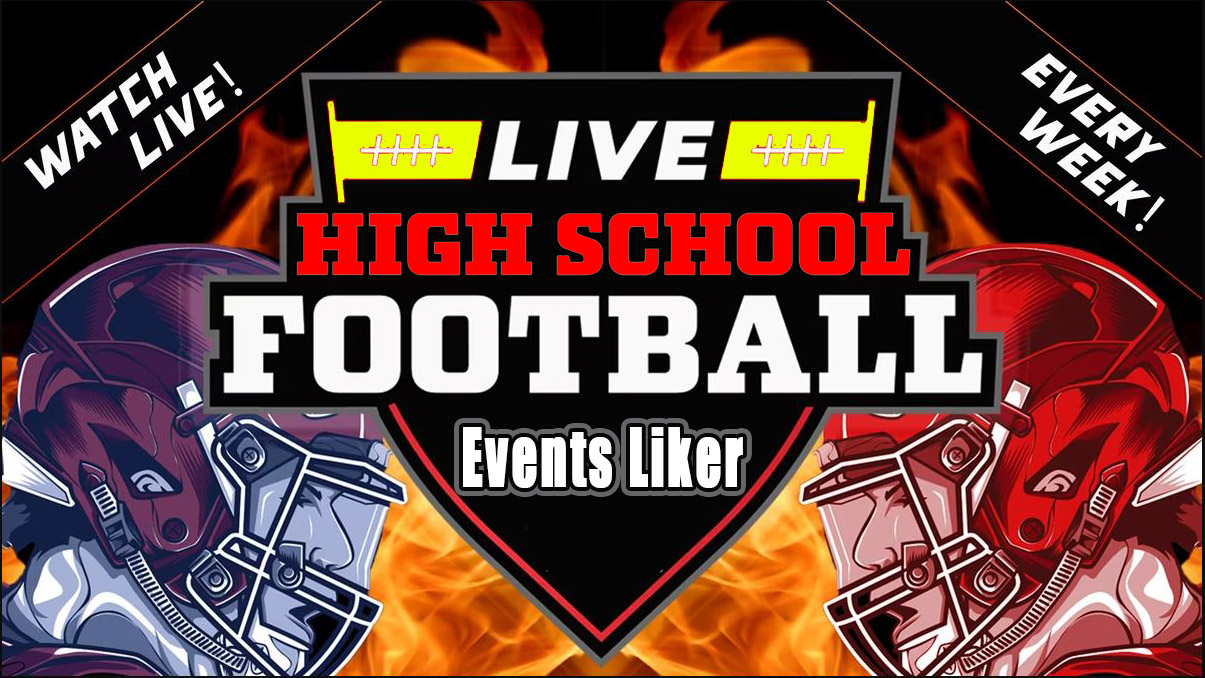 high school football live stream free