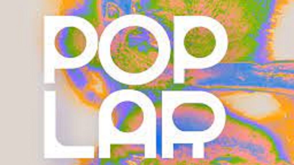 Poplar Festival 2023