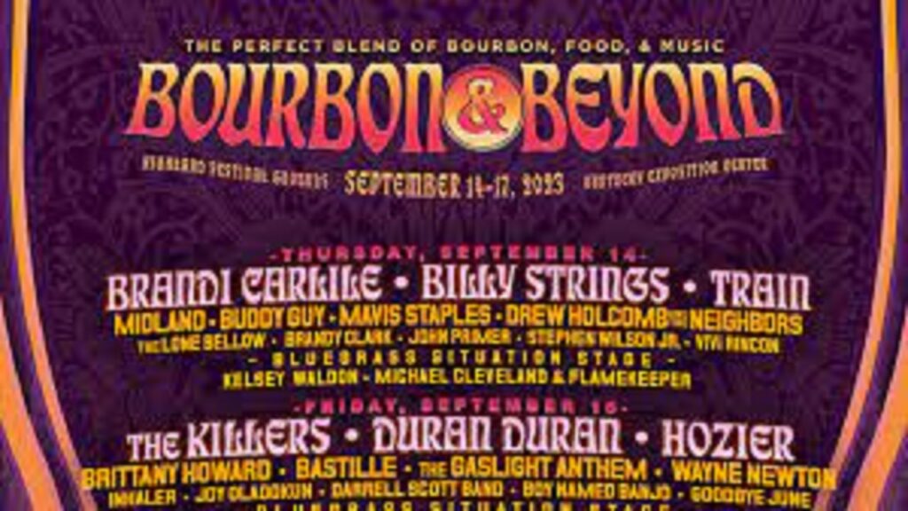 Whitefish Songwriter Festival 2023