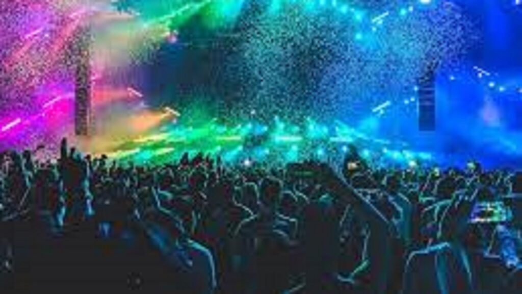 byLarm Festival 2023