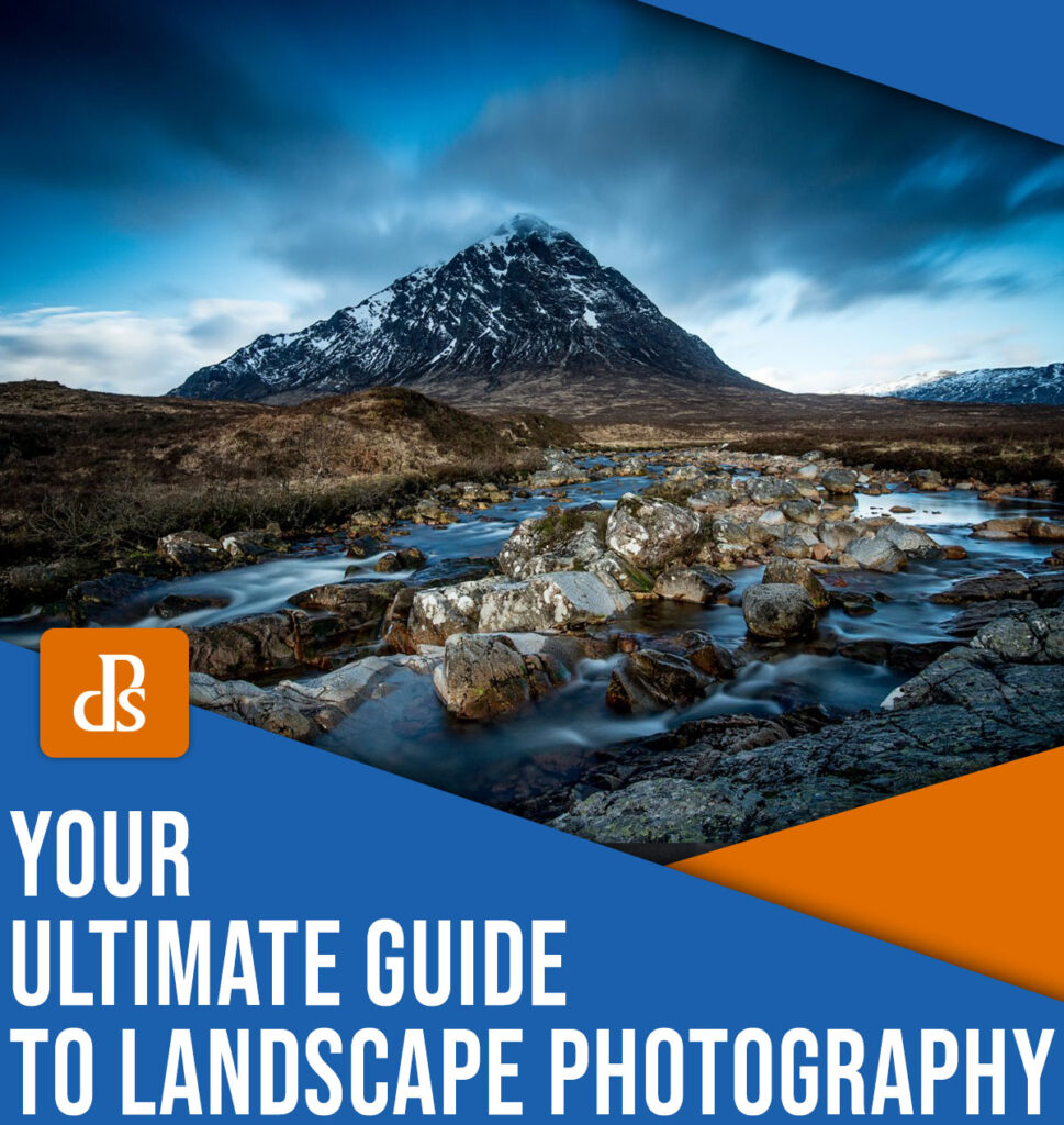 1St Birthday Ideas Boy