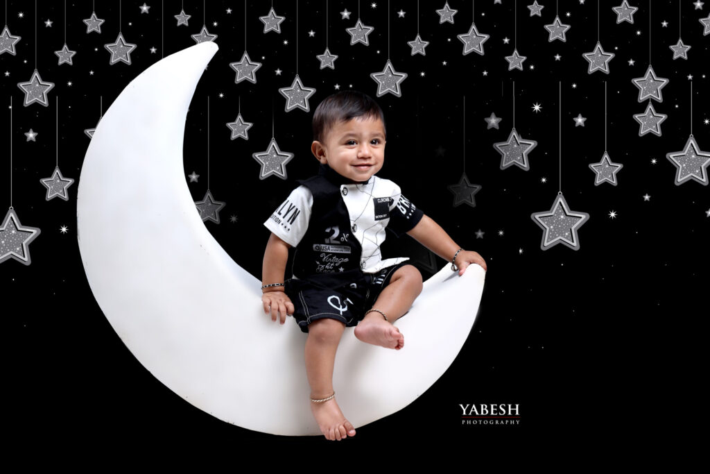 1St Birthday Picture Ideas