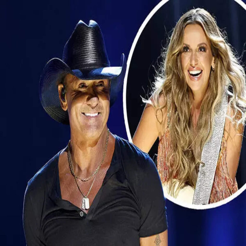 Adam Sandler Tour 2024