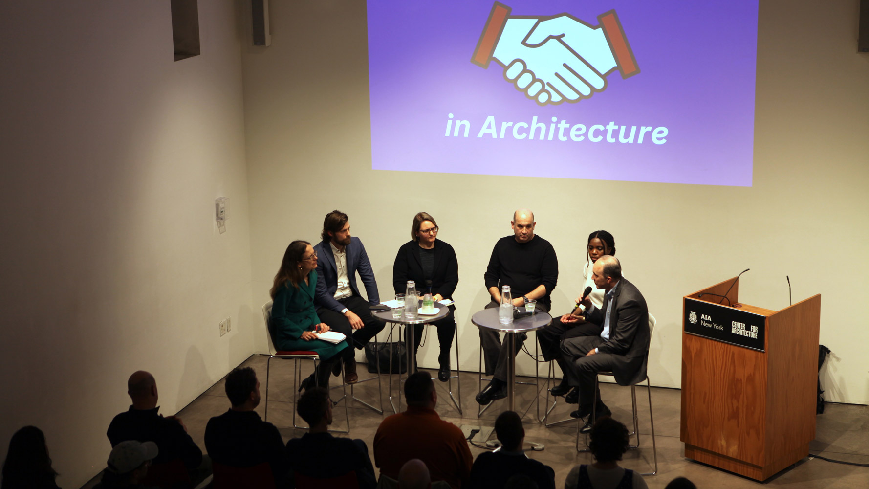 Aia Conference 2024 Igniting the Future of Architecture