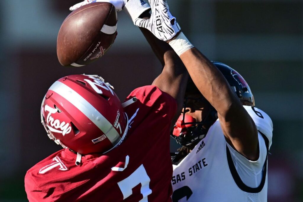 Alabama Players in the Super Bowl