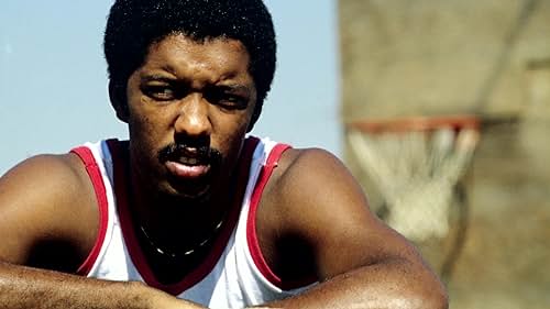 Basketball Legends: Unforgettable Players in the 70s!