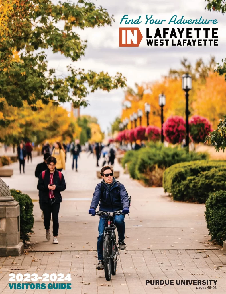 Berry Dairy Days Parade 2024