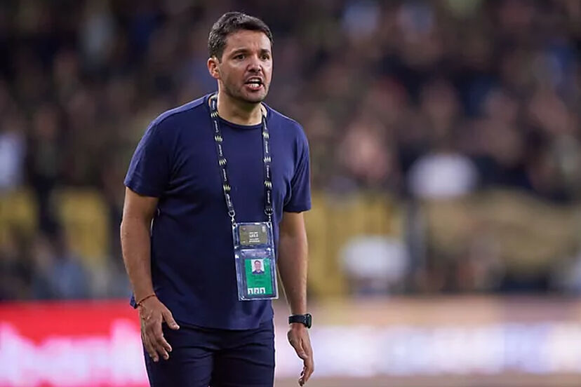 Best Players in Major League Soccer