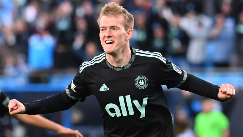 Best Players in Premier League