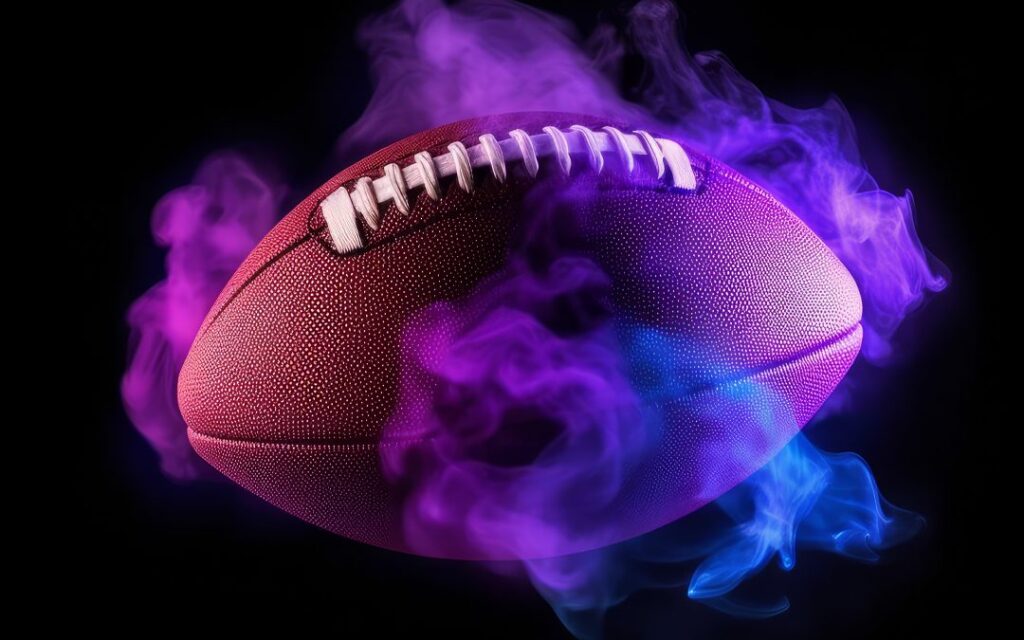 Best Players to Draft in Fantasy Football