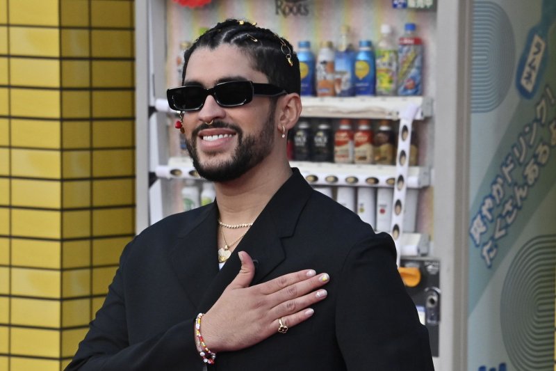 Bet Awards 2024 Full Show