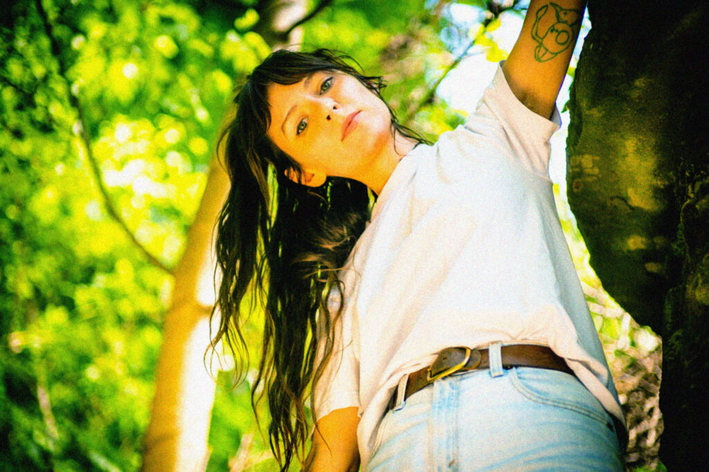 Buzzard Fest 2024 Lineup