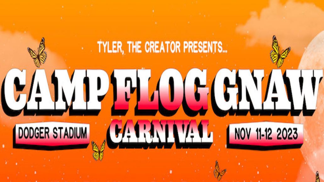 Camp Flog Gnaw 2024 Lineup Reddit The Ultimate Guide