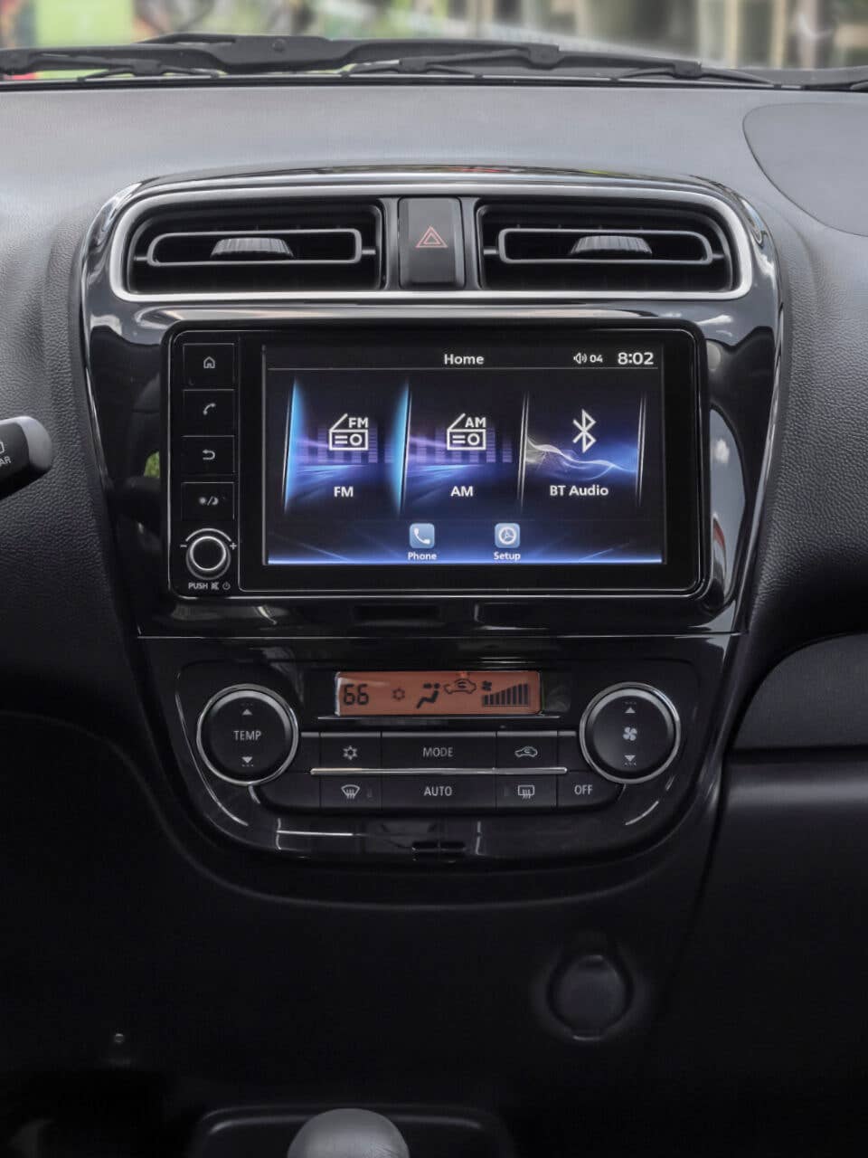 Revolutionize Your Ride Cd Players in Cars The Ultimate Sound Upgrade