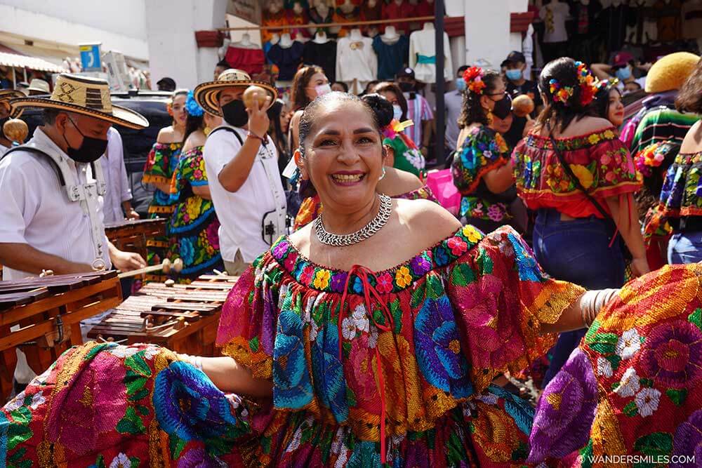 Cinco De Mayo Parade 2024 Experience the Biggest Celebration!