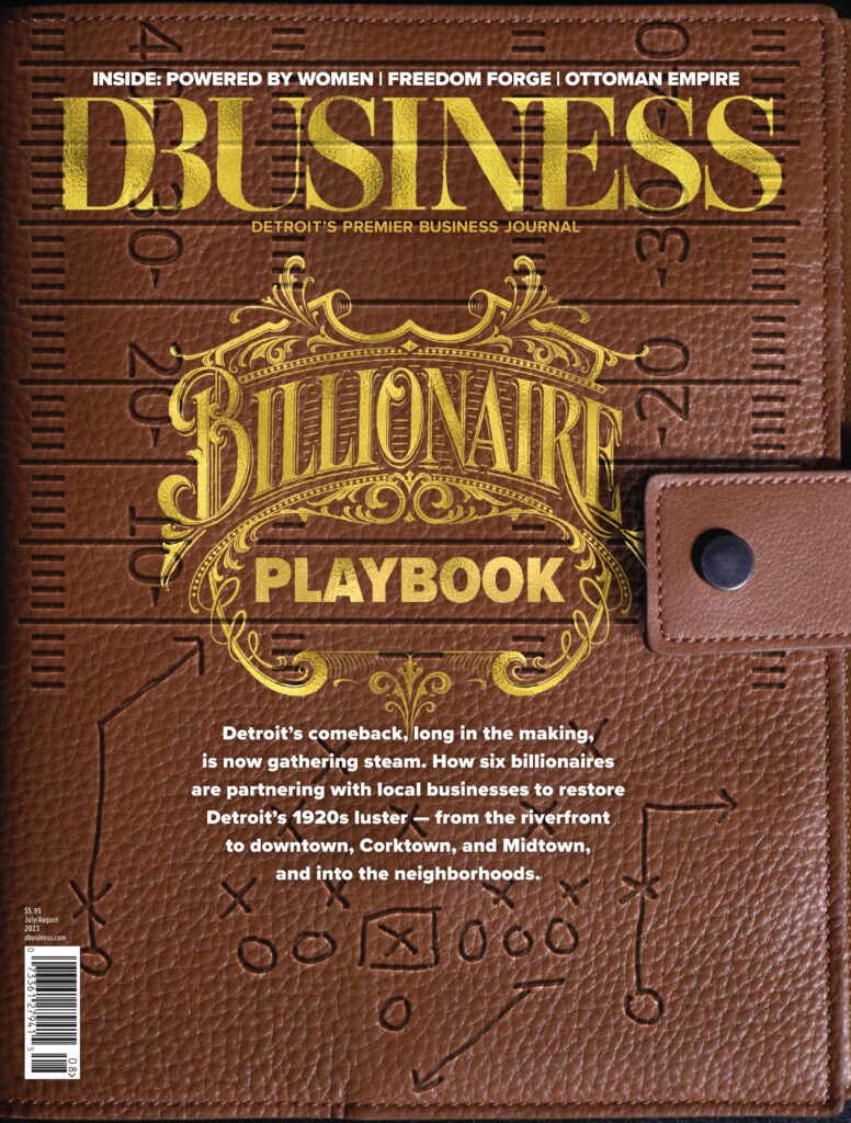 Detroit St Patrick'S Day Parade 2024