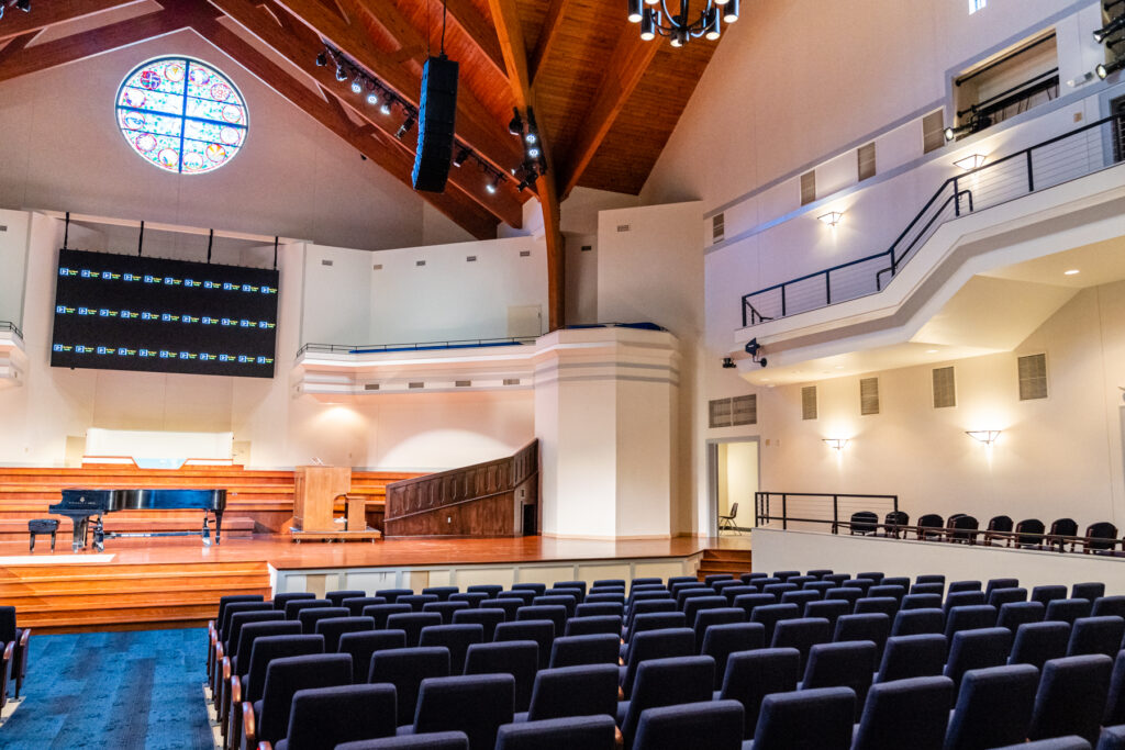 Earthday Birthday 2024 Lineup