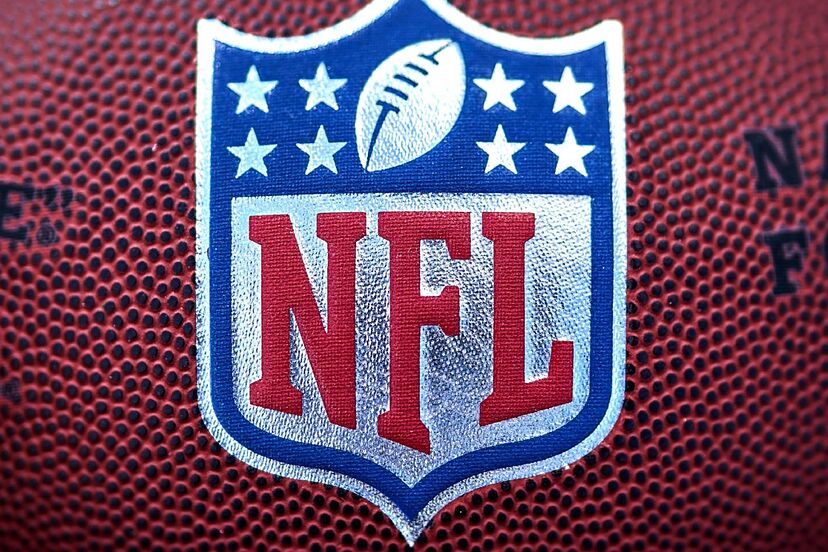 Fastest Nfl Players in History