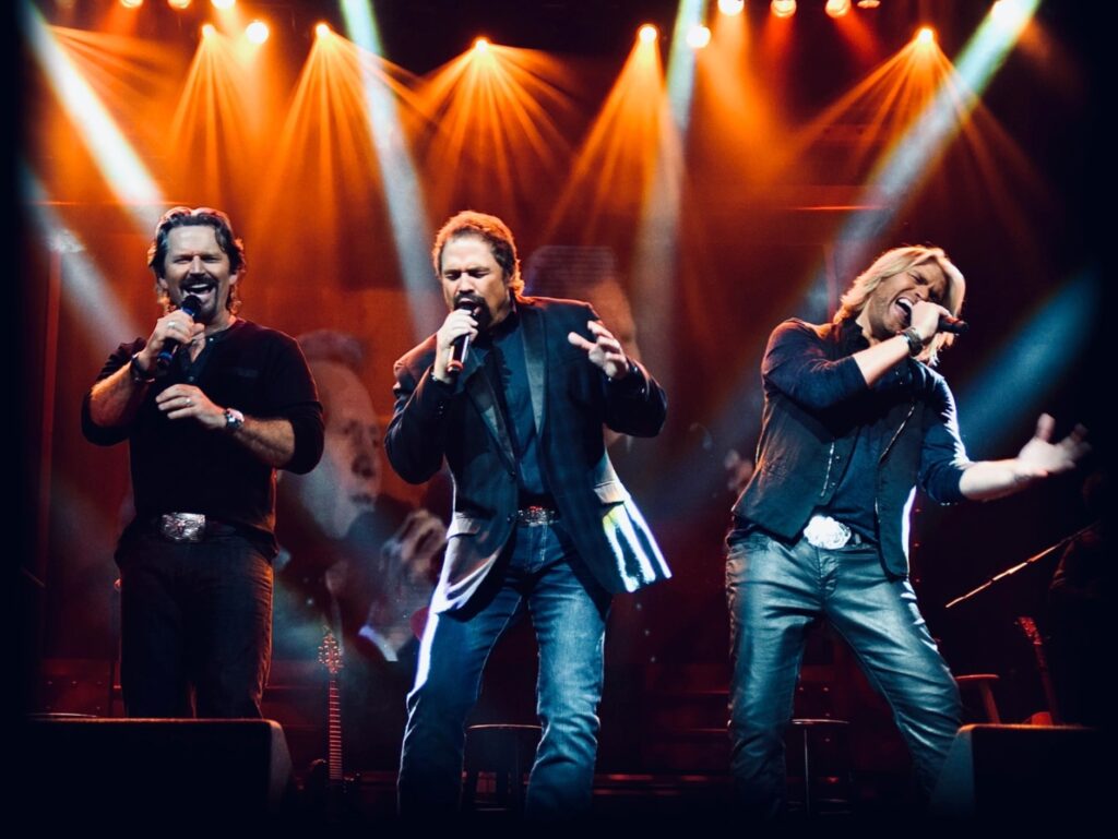 Festival of the Lakes 2024 Lineup