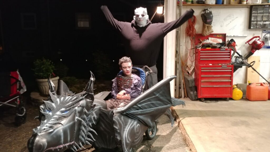 Flog Gnaw 2024 Lineup