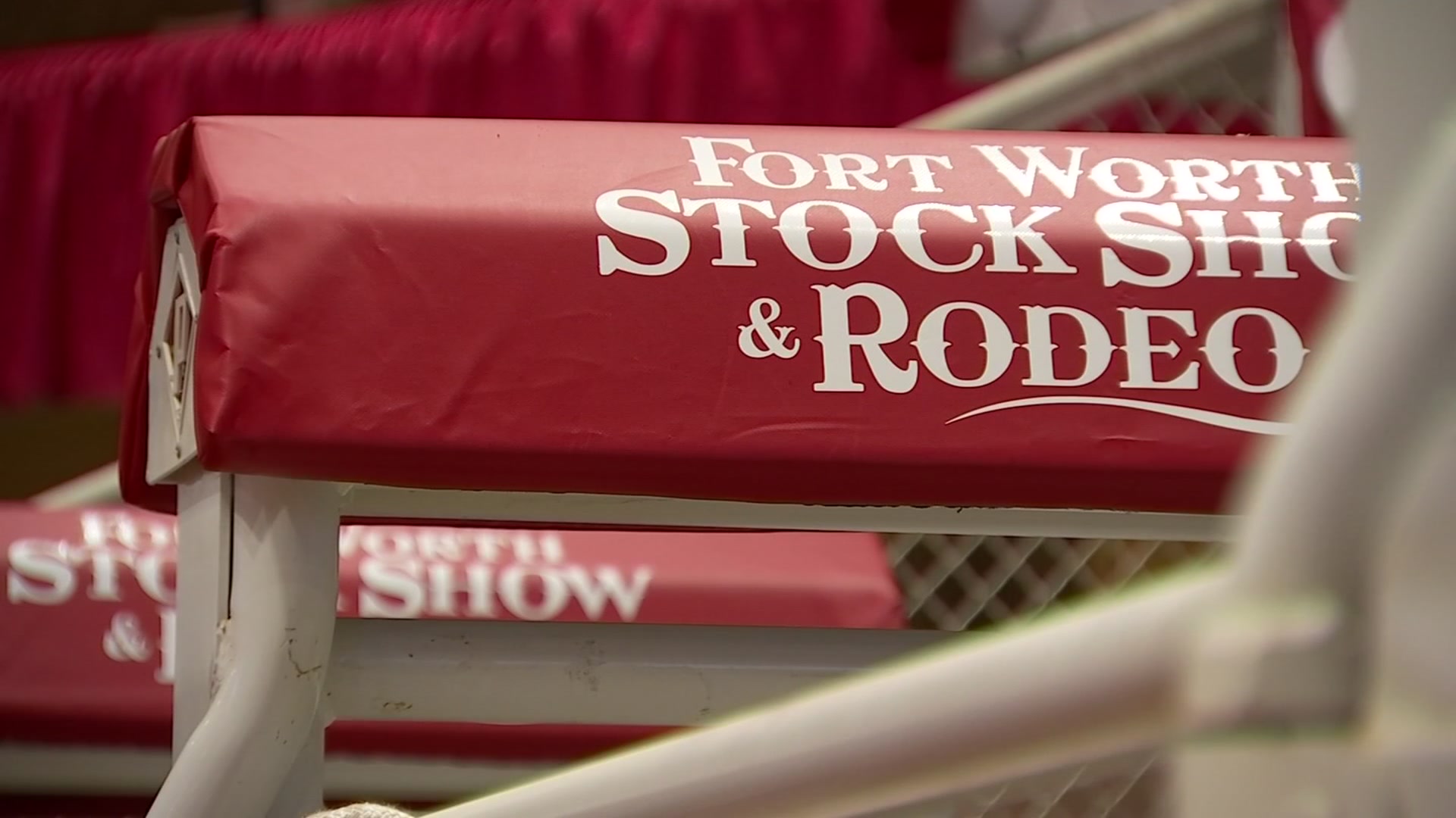 Fort Worth Stock Show 2024 The Ultimate Texas Rodeo Experience