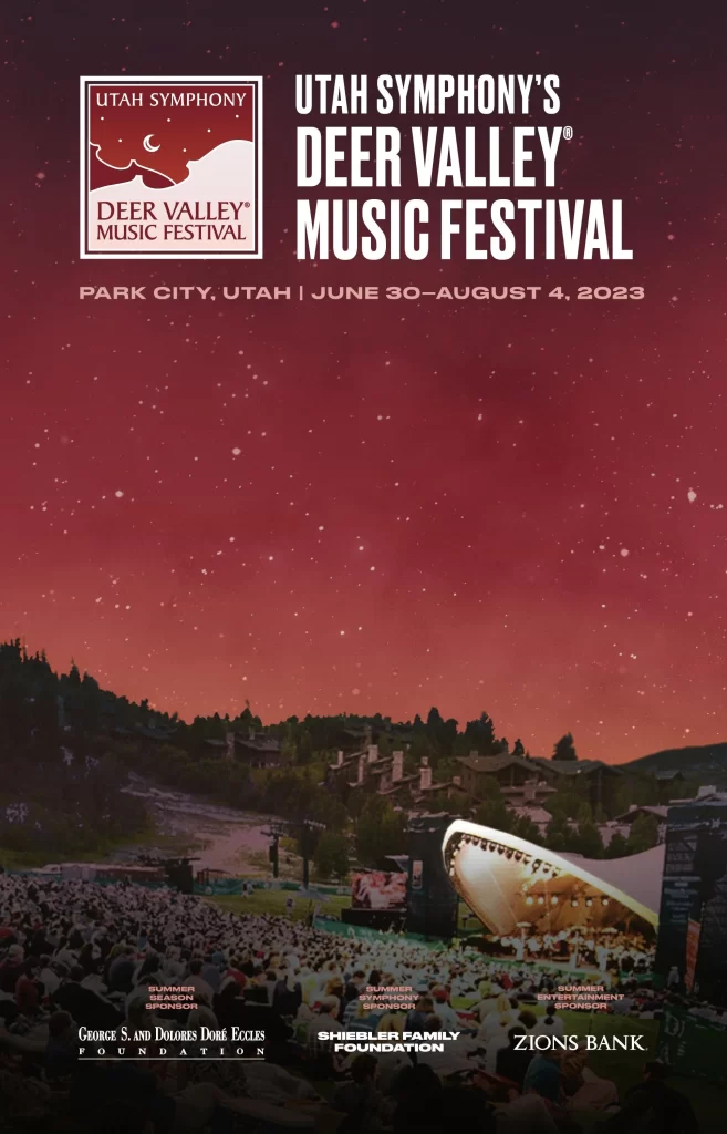 Hive Music Festival 2024 Lineup Performances Await!