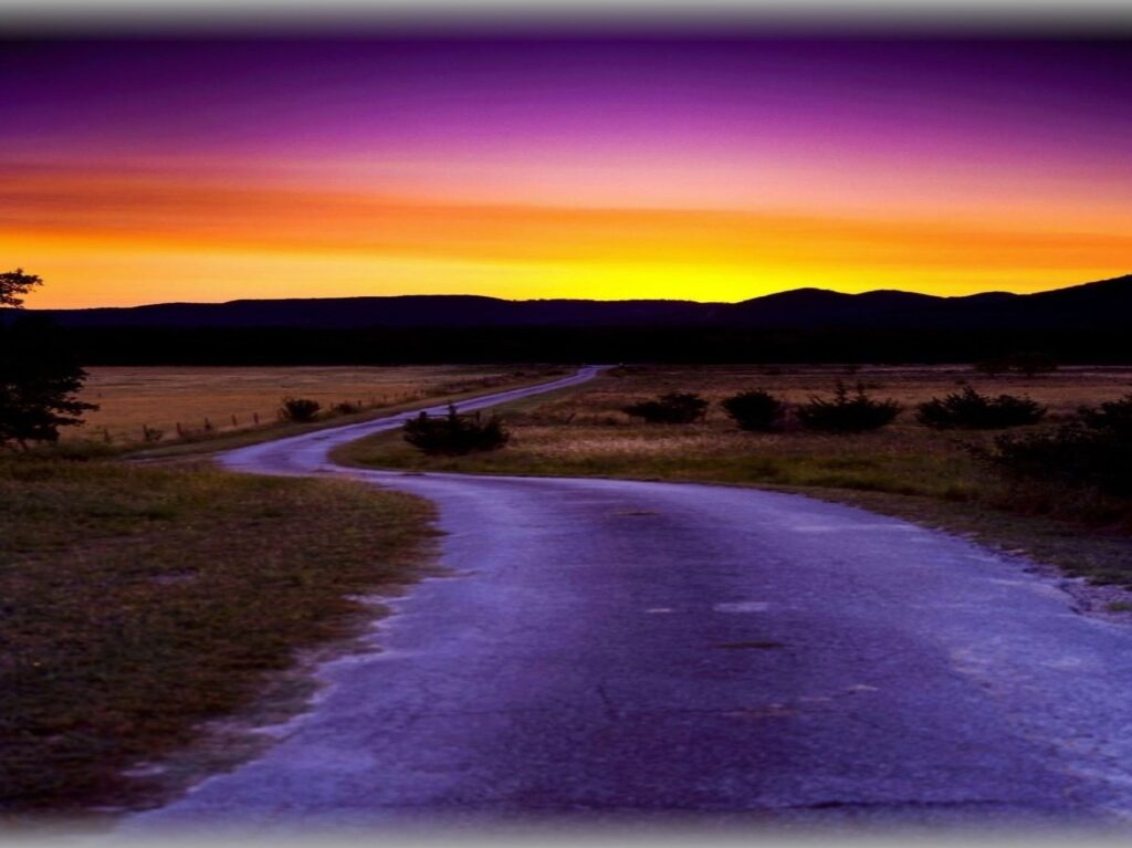 Houston Rodeo Parade 2024