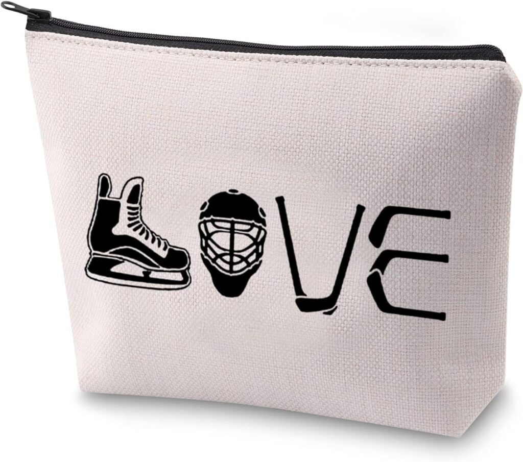 How Many Players are in the Nhl