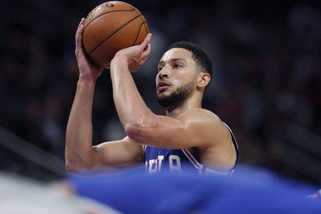 How Many Players in Pga Tour