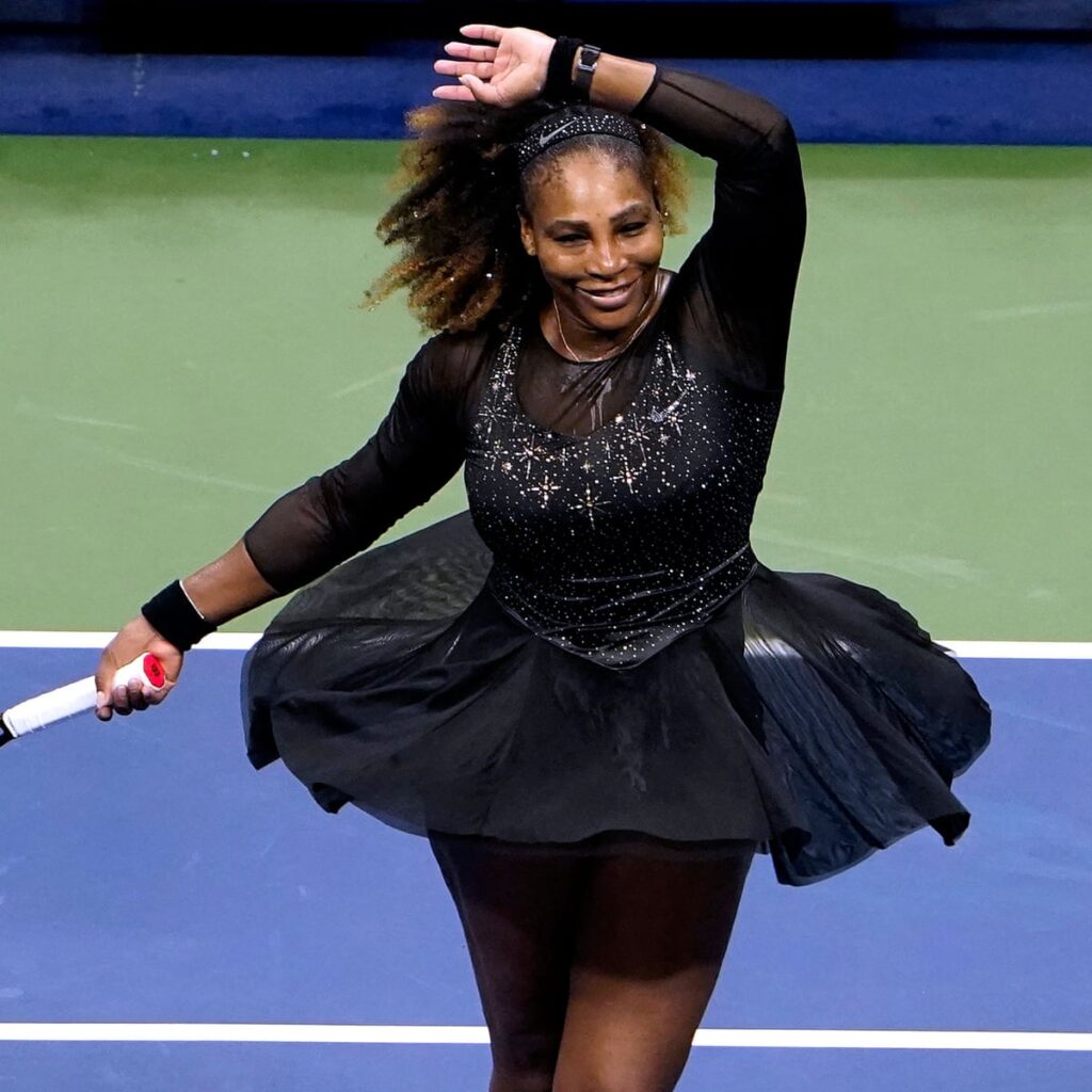 How Many Players in the Nba are Jehovah Witness