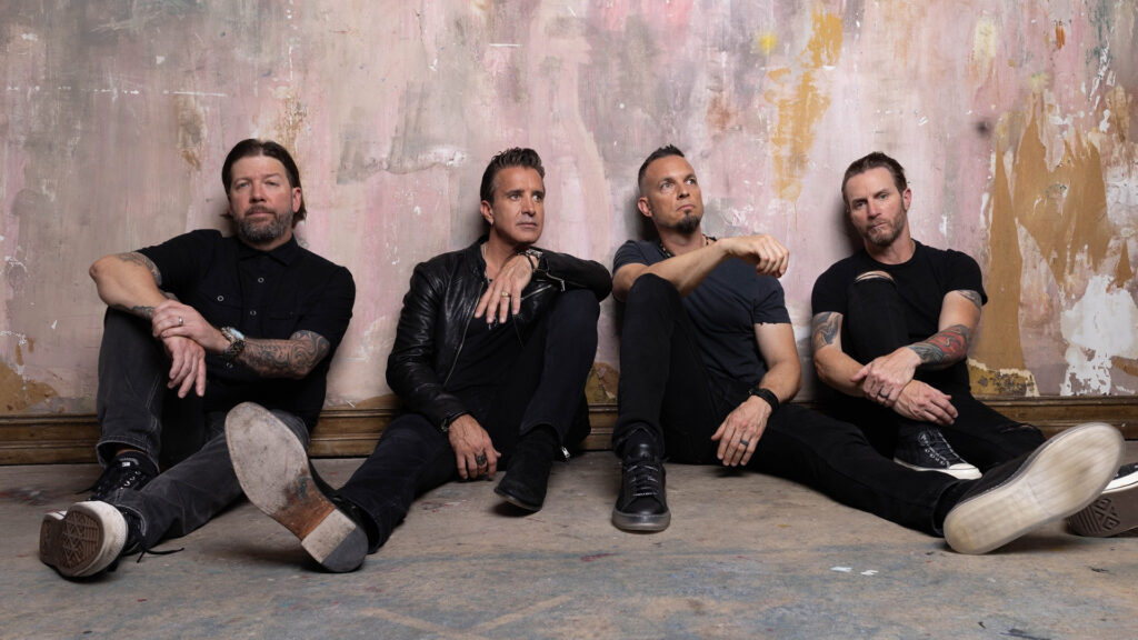 I Love the 90S Tour 2024 Lineup