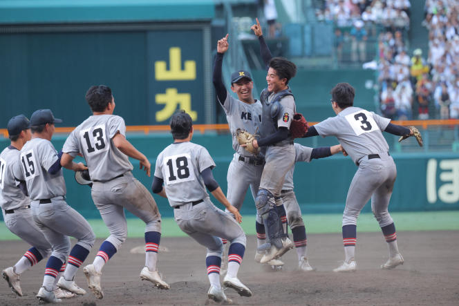 Japan Players in Mlb