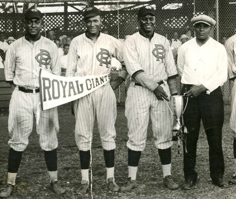 Japanese Baseball Players in Mlb