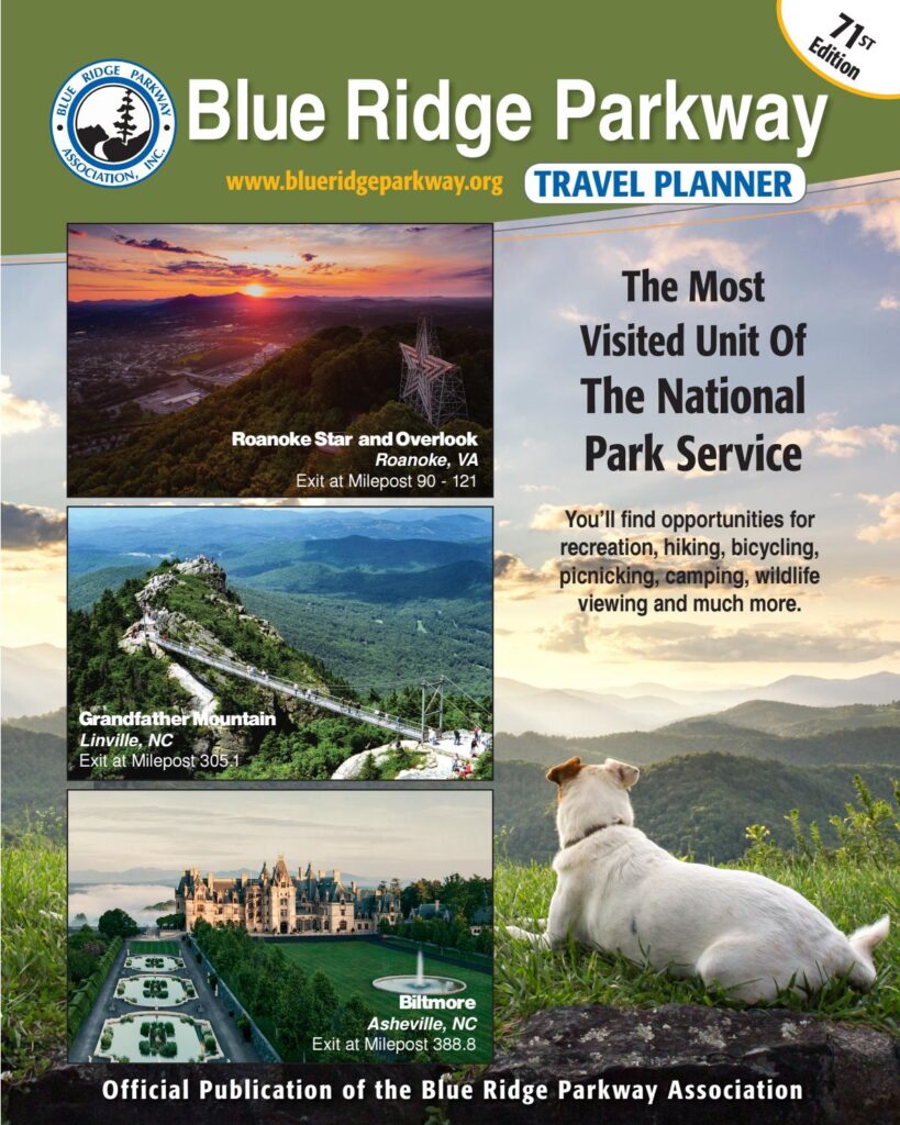 Madisonville Boat Parade 2024