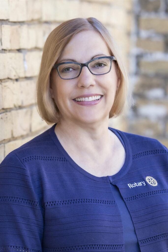 Mankato Ribfest 2024 Lineup