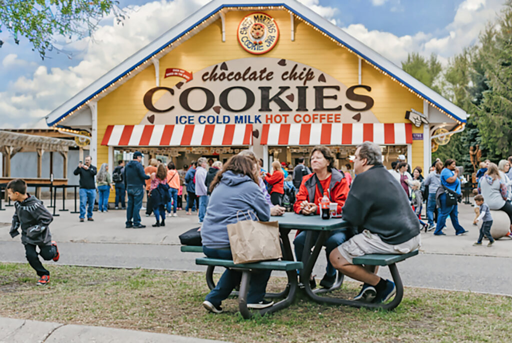 Minnesota State Fair 2024 The Ultimate Guide to Food, Rides, and