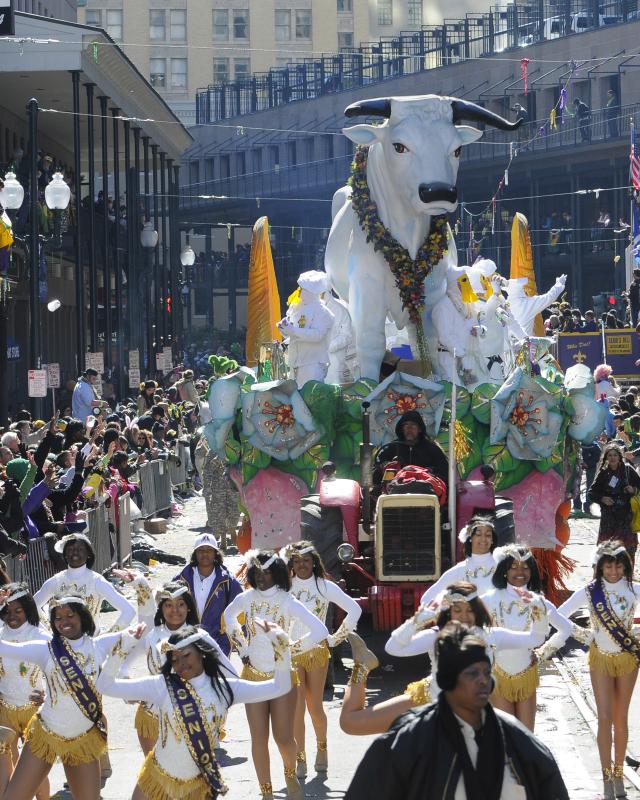 Mobile Parade Schedule 2024 Your Ultimate Guide!