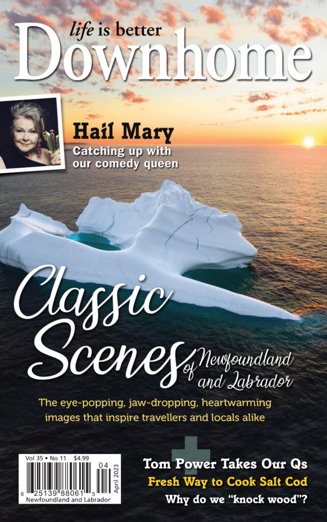 Mummers Parade 2024 on Tv