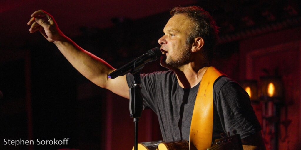 New Lenox Triple Play Concert Series 2024