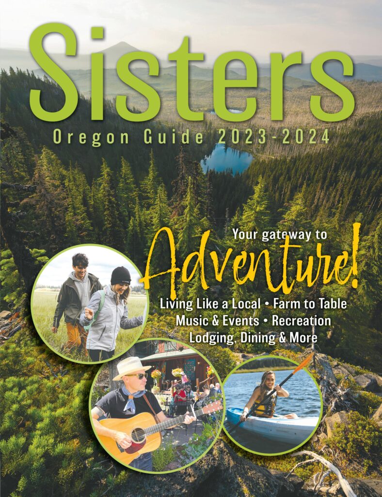 Newport St Patrick'S Day Parade 2024