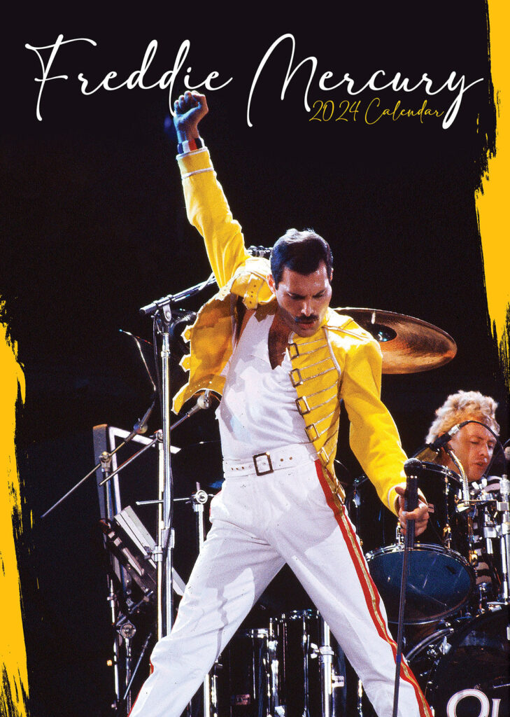 Pet Shop Boys Tour 2024