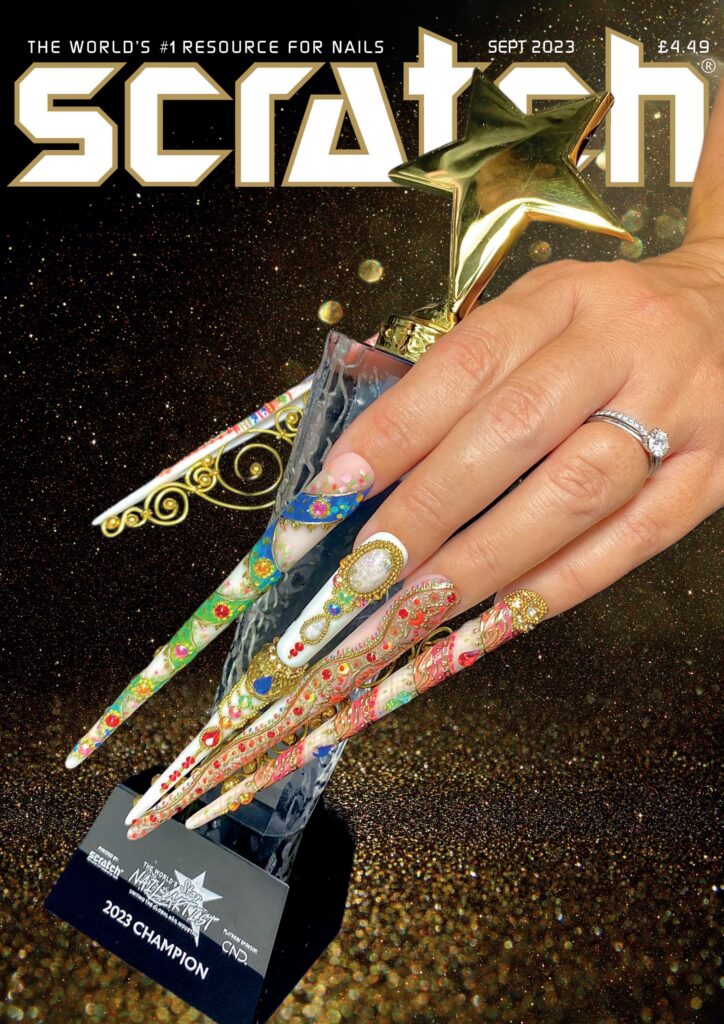 Players in Columbus Ga