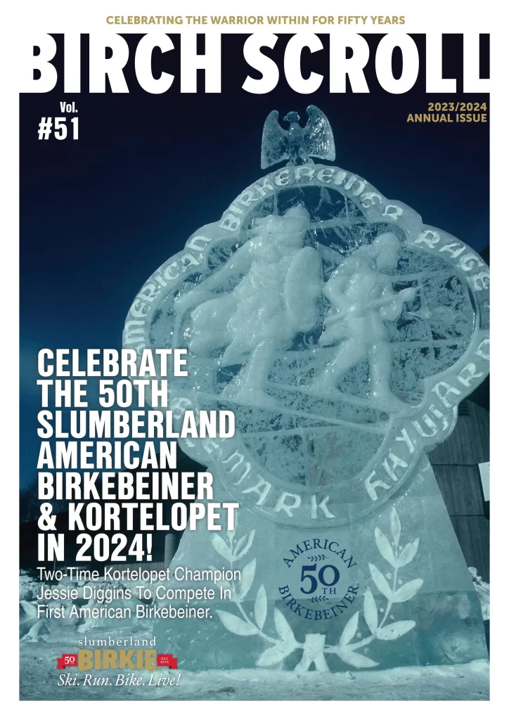 Pride Parade Asbury Park 2024